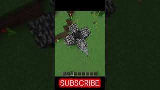 Minecraft 100 silverfish vs Anvil minecraft minecrafmemes gaming minecrfatmemes mineraftmeme [upl. by Noiramaj889]