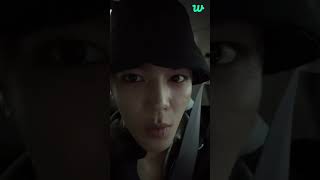 오랜만에 모여랏  NCT 127 Weverse LIVE SUB 240302 [upl. by Nnylanna473]