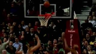 NBA Mix 200910  We The Champs [upl. by Naivat]