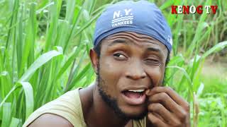 RAPE VS RAPE 1 LATEST NIGERIA ROMANTIC MOVIE 2021 [upl. by Javed]