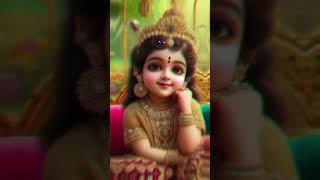 Ishq Mai tere announce kar diya ❤️✨ dance song music harekrishna [upl. by Bringhurst]