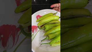 Crispy Lanka chop🤤shortvideo food hindisong receipeyoutubeshorts [upl. by Ademla]