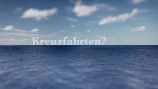 ehoi Kreuzfahrten [upl. by Renick]