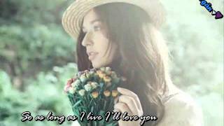 Vietsub  Lyric  Beautiful in White  Shane Filan [upl. by Anivle]