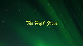 Nit Nelav  The High Grove Alternative Electro [upl. by Gascony]