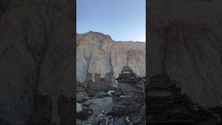 At hankar ladakhivlogger [upl. by Deach]