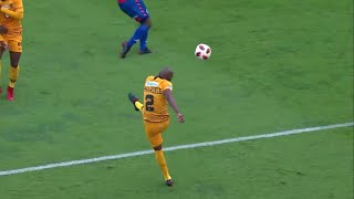 Legendary Diski Goals ● South African Football Goals Are Ridiculous [upl. by Floyd506]