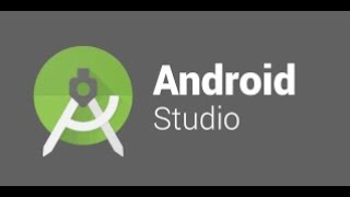 cocos2dx 40 Android Studio compile [upl. by Sutniuq]