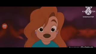 A Goofy Movie Official Teaser Trailer 2013 [upl. by Coshow]