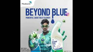 Home Cleaning Kit Modicare [upl. by Sirob]