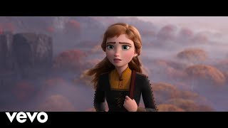 Best of Elsa and Annas Magical Moments  1Hour Compilation  Frozen [upl. by Neggem826]