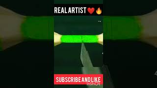 Pencil carving art❤️‍🔥ytshorts [upl. by Rossuck]