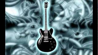 Melodic Instrumental Rock  Metal Arrangements 53 [upl. by Aiken]