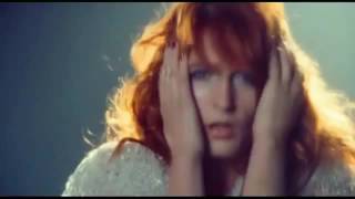 Florence And The Machine  You Got The Dirtee Love feat Dizzee Rascal OFFICIAL VIDEO [upl. by Chaunce436]