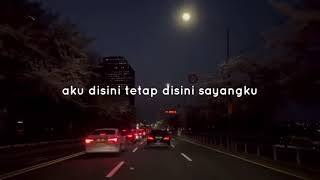 Lirik lagu mengejar mimpi fovie amp Nuno fyppシ masukberanda galaubrutal [upl. by Trimmer863]