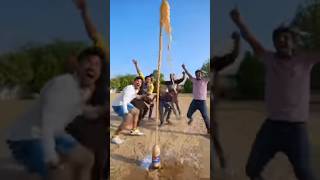 experiment challenge funny crazyxyz diwaliexpriment freefirevideos mrindianhackershorts [upl. by Bride]