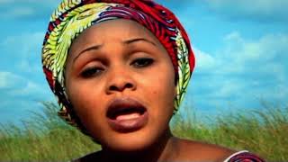 Soeur Lydie Nseya  Mojo wajingi clip officiel [upl. by Ttennaj785]