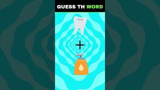 Guess the Object by Emoji  Fun amp Challenging Emoji Quiz [upl. by Bayer]