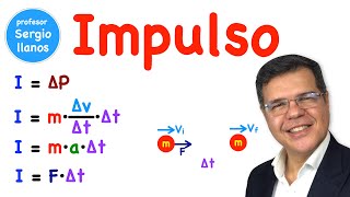 Impulso  Impulse [upl. by Sarine]