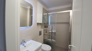 Renovare apartament cu 3 camere in cartierul Titan [upl. by Burrus]