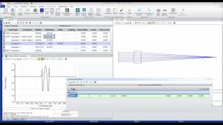 M2 and Beam Quality [upl. by Iveel]