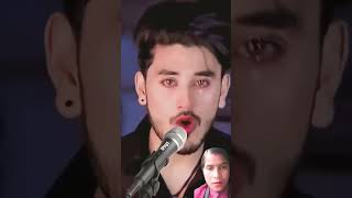 Bewafai gana south video new official ke naa Naam se channel hai [upl. by Vaclava]