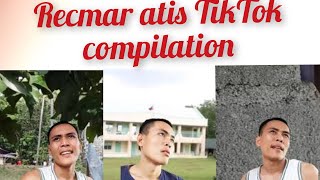 recmar atis TikTok compilation [upl. by Yate]