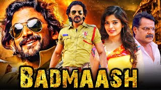 Badmaash Company Full Movie Review in Hindi  Story and Fact Explained  Shahid Kapoor  Anushka [upl. by Nageek]