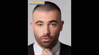 עומר אדם שר באנגלית wellerman עומראדם אנגלית Omer Adam singing in English [upl. by Cirted]