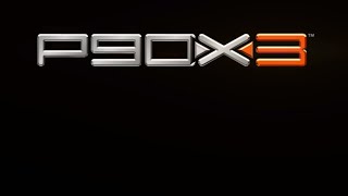 P90X3  Get Ripped in 30 Minutes a Day [upl. by Anatnom141]