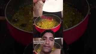 Bihari chicken recipe 🤤 [upl. by Adniles835]