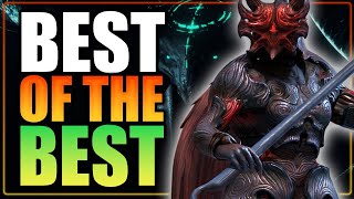 TOP 30 BEST EPIC CHAMPS TO BEAT THE CLAN BOSS  Raid Shadow Legends [upl. by Benkley883]