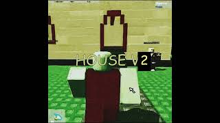 BRANDON WORKS FANMADE OST  HOUSE V2 [upl. by Inatirb33]