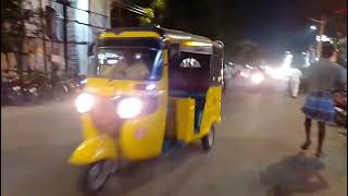 kanchipuram tamilnadu market 👉said pandra 😅vlog vlogs Dailyabhishek trending explore [upl. by Areyk]