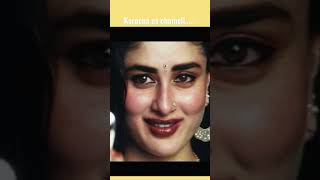 kareena kapoor aschameli moviephotohithindisongtrendingviralstatus4kfullscreenmovieshort [upl. by Derril]