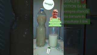 HERBALIFE NUTRITION [upl. by Thibault]