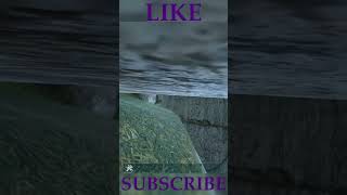 Gen2 Eden Zone Rathole  Ark Survival Evolved shorts arksurvivalevolved [upl. by Vladimir227]