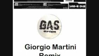 KOTO  Blow The Whistle Giorgio Martini Remix [upl. by Ahsitil]