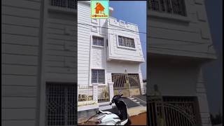 1800 sf duplex at BERHAMPUR vijay bihar uzhomes home duplex berhampur ganjam odisha [upl. by Ttenrag499]