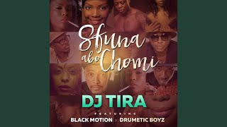 Sfuna Abo Chomi [upl. by Ahsinert]