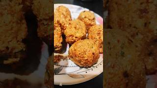 Kerala chamanthifood sidedishrecipe sidedishforrice thuvaiyalrecipe coconutthuvaiyal [upl. by Lena868]