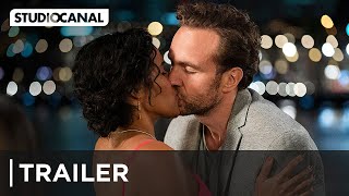 UND TÄGLICH GRÜSST DIE LIEBE  Trailer Deutsch  Demnächst im Kino [upl. by Inwat]