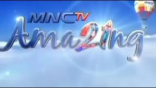 Kumpulan Endcap TPI  MNCTV 19972021 [upl. by Berta57]