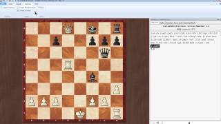 ChessBase 12 Free Download at Chessbasecom [upl. by Nero]