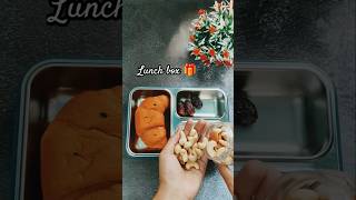 School lunch box ideas l kids tiffin box ideas l lunch box ideas trending food schooltiffinbox [upl. by Larry790]