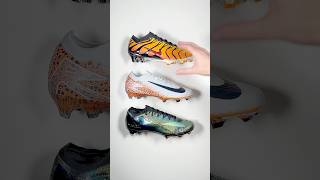 The Best Boot is ⁉️👀 footballboots soccercleats cleats [upl. by Faina]