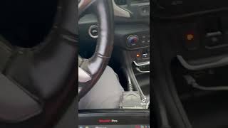 2018 GMC terrain new fob not an instructional video allockandkeyco ￼ [upl. by Groeg26]