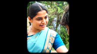 Vaazhai teacher 💞 trending youtubeshortsteacherlove vaazhaimovierekkasongmalayalamtejuefx16 [upl. by Notyap]