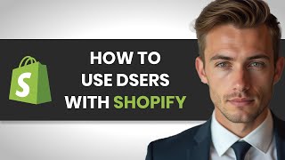 How to PROPERLY Use DSers With Shopify FULL GUIDE [upl. by Uolyram]