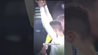 Ronaldo Jr knew what was coming next 🤣💀 cr7 viralvideo soccer football credits to Ronneyfx [upl. by Dnomra758]